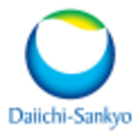 Daiichi Sankyo Company