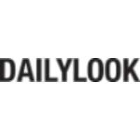 Dailylook, Inc.