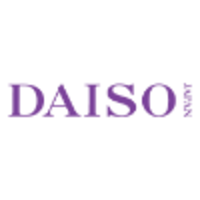Daiso Industries (Australia) | IT Infrastructure Spend - Intricately