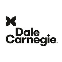 Dale Carnegie Training Bulgaria
