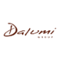 Dalumi Group