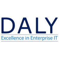 Daly Computers