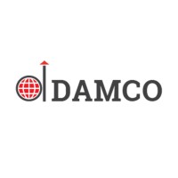 Damco Solutions Pvt