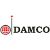 Damcosoft