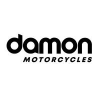 Damon Motorcycles
