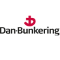Dan-Bunkering