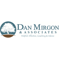 Dan Mirgon & Associates