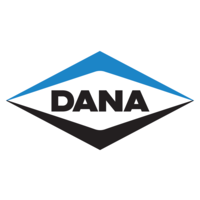 Dana Holding Corp.