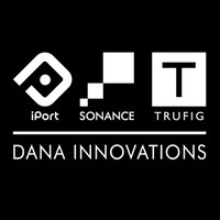 Dana Innovations