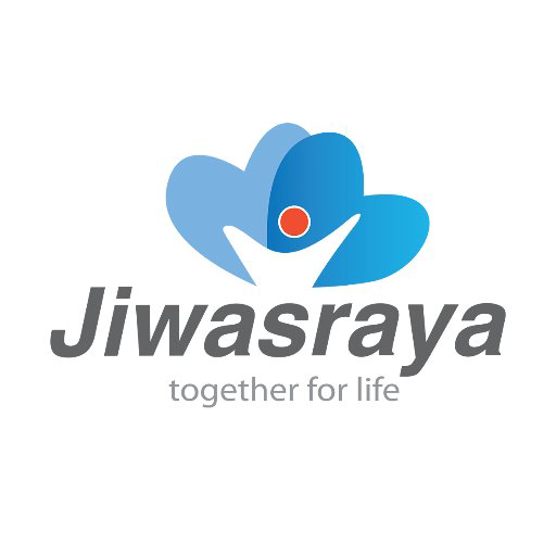Pt. Asuransi Jiwasraya