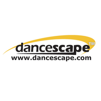 danceScape