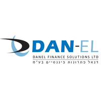 DAN-EL software solutions