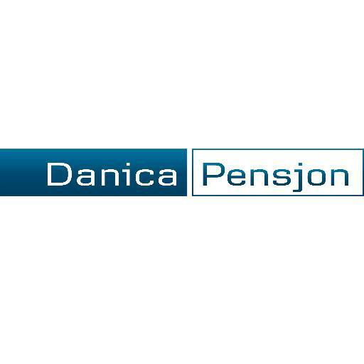 Danica Pensjon