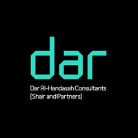 Dar Al-Handasah (Shair and Partners)