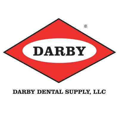 Darby Dental Supply