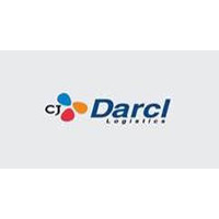 Darcl Logistics Ltd.