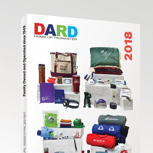 DARD Products