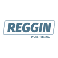 Reggin Industries