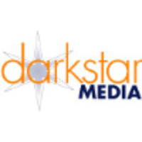 Darkstar Media
