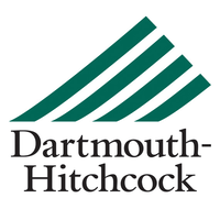 Dartmouth-Hitchcock