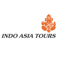 Indo Asia Tours - A Leading Destination Management Company of India