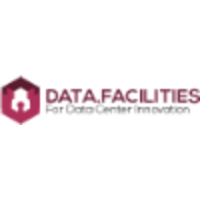 Data Facilities