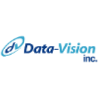 Data-Vision