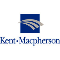 Kent-Macpherson