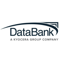 DataBank IMX
