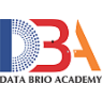 Data Brio Academy - Big Data Analytics Data Science Python R SAS Hadoop Training Institute