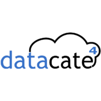 Datacate