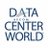 DataCenterWorld