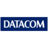 Datacom Southeast Asia (M) Sdn Bhd
