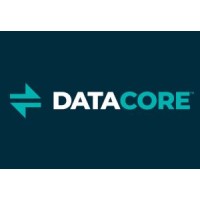 DataCore Software Corp.