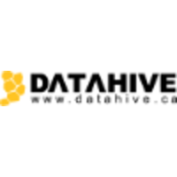 DataHive