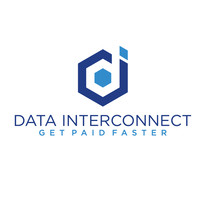 Data Interconnect