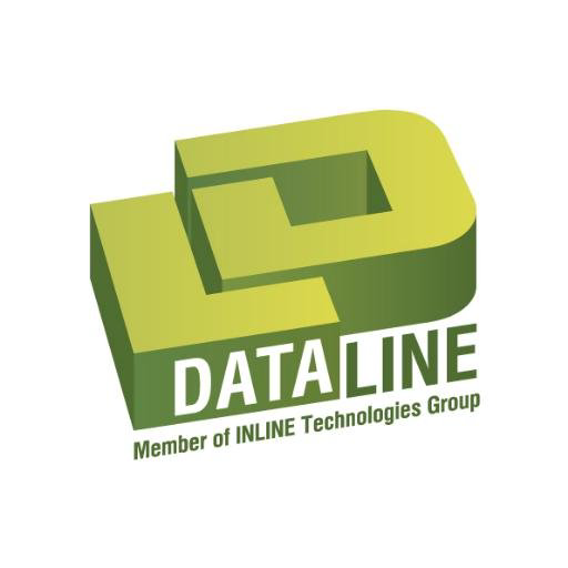 DataLine Co.