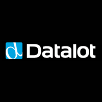 Datalot, Inc.