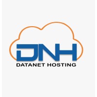 Datanet Hosting Solutions Pvt