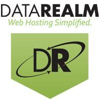 Datarealm Internet Services