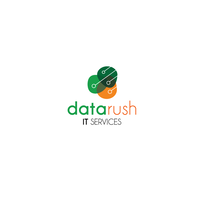 DataRush IT Services