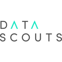 DataScouts