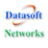 Datasoft Networks