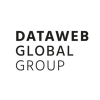 Dataweb Global Group