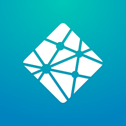 datawire-ambassador.netlify.app