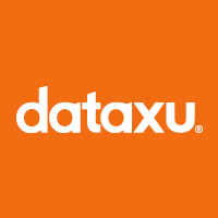DataXu, Inc.