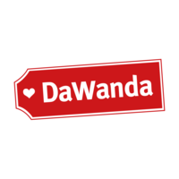 DaWanda GmbH