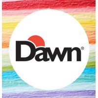 Dawn Food Products