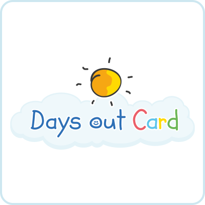 daysoutcard.co.uk