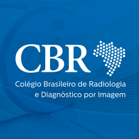 Colégio Brasileiro de Radiologia e Diagnóstico por Imagem